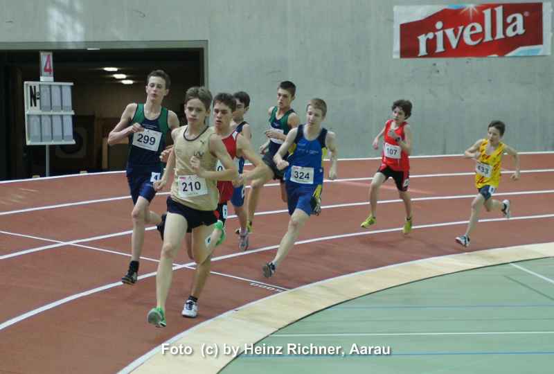 1106 sm_halle_nw.jpg